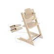 STOKKE - TRIPP TRAPP BABY SET V2