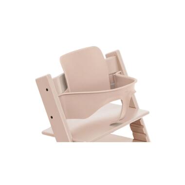 TRIPP TRAPP BABY SET V2