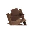 STOKKE - TRIPP TRAPP BABY SET V2
