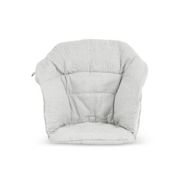 CLIKK CUSHION