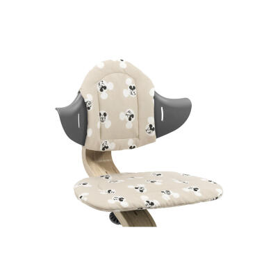 NOMI CUSHION