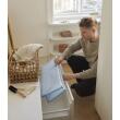 STOKKE - FLEXI BATH