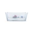 STOKKE - FLEXI BATH XL