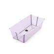 STOKKE - FLEXI BATH XL