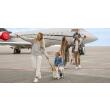 STOKKE - JETKIDS BEDBOX