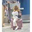 STOKKE - JETKIDS BEDBOX