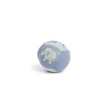 BOLD - MERINO ULD/BLUE