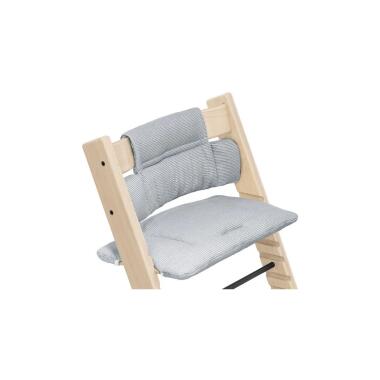 TRIPP TRAPP CLASSIC CUSHION