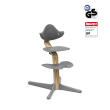 STOKKE - NOMI CHAIR OAK