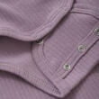 FIXONI - WRAP BODY LS RIB