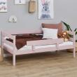 HOPPEKIDS - ECO COMFORT SENGEHEST