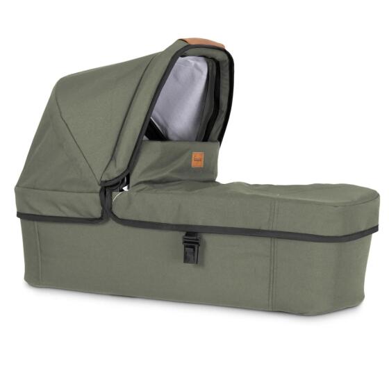 EMMALJUNGA - BABYLIFT - OUTDOOR OLIVE
