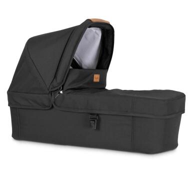BABYLIFT - OUTDOOR BLACK