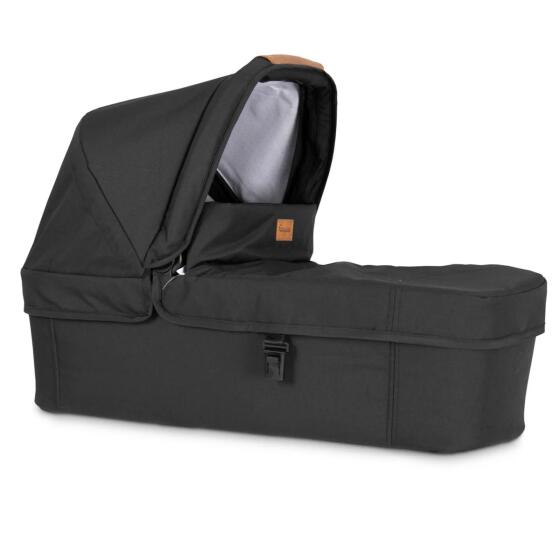 EMMALJUNGA - BABYLIFT - OUTDOOR BLACK