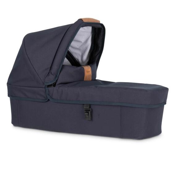EMMALJUNGA - BABYLIFT - OUTDOOR DARK NAVY