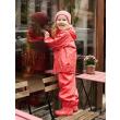 CELAVI - RAINWEAR SET AOP
