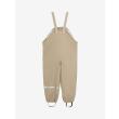CELAVI - RAINWEAR SET AOP