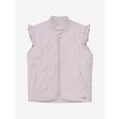 MINYMO - VEST QUILTED