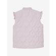 MINYMO - VEST QUILTED