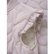 MINYMO - VEST QUILTED
