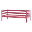 HOPPEKIDS - ECO COMFORT JUNIORSENG 70X160