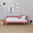 HOPPEKIDS - ECO COMFORT JUNIORSENG 70X160