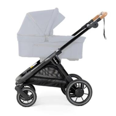 STEL SENTO MAX OUTDOOR