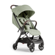 SILVER CROSS - CLIC STROLLER