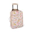 FILIBABBA - SUITCASE - OCEAN BLOSSOM