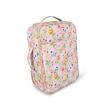 FILIBABBA - SUITCASE - OCEAN BLOSSOM
