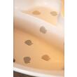 FILIBABBA - SILICONE MINI BATH MATS 6PCS