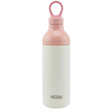 FREE FLOW SINGLE WALL 600ML
