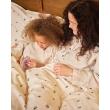 MOONBOON - BABY BED LINEN CIRSP
