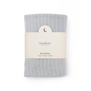 BABY BLANKET