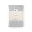 MOONBOON - BABY BLANKET