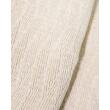 MOONBOON - BABY BLANKET