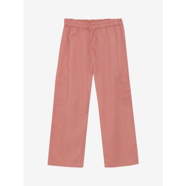 PANTS LYOCELL