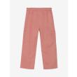 MINYMO - PANTS LYOCELL