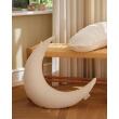 MOONBOON - MOON NURSING PILLOW