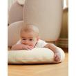 MOONBOON - MOON NURSING PILLOW