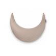 MOONBOON - MOON NURSING PILLOW