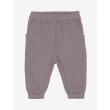 FIXONI - PANTS WOVEN W/LINING FIXONI - PANTS WOVEN W/LINING