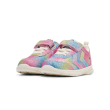 HUMMEL - CROSSLITE FLITTER INFANT