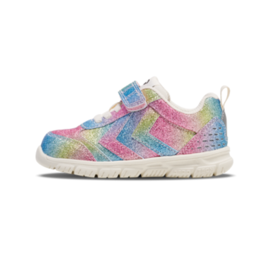 CROSSLITE FLITTER INFANT