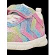 HUMMEL - CROSSLITE FLITTER INFANT