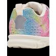 HUMMEL - CROSSLITE FLITTER INFANT