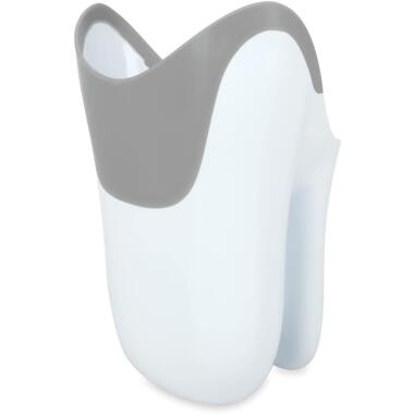 SHAMPOO RINSE CUP