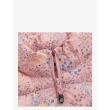 COLOR KIDS - JACKET QUILTED AOP