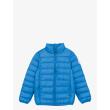 COLOR KIDS - JACKET QUILTED