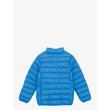 COLOR KIDS - JACKET QUILTED